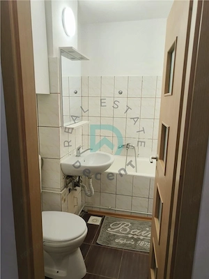 Apartament 2 camere Astra, intermediar,  Brasov - imagine 9