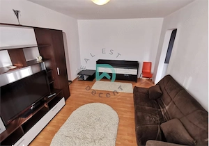 Apartament 2 camere Astra, intermediar,  Brasov - imagine 2