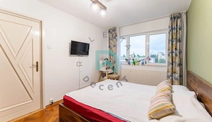 Apartament 2 camere Astra, renovat, Brasov - imagine 8