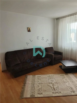 Apartament 2 camere Astra, intermediar,  Brasov - imagine 10