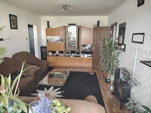 Vând apartament Astra - imagine 2
