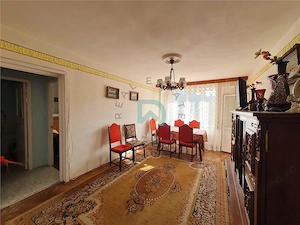 Apartament  3 camere Astra, 65mp., intermediar, Brasov - imagine 5