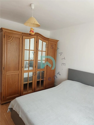 Apartament 2 camere Astra, intermediar,  Brasov - imagine 6