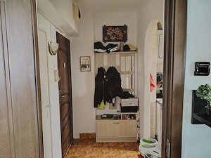 Vând apartament Astra - imagine 3