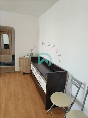 Apartament 2 camere Astra, intermediar,  Brasov - imagine 11