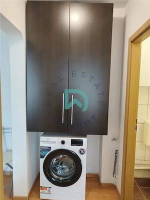 Apartament 2 camere Astra, intermediar,  Brasov - imagine 8