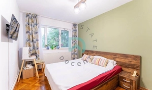 Apartament 2 camere Astra, renovat, Brasov - imagine 4