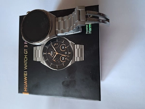 Smart watch Huawei GT 3 Pro
