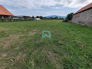 Teren intravilan, Prejmer, Brasov, - imagine 3