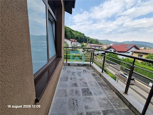 Vila de inchiriat, 7 camere, Green Valley, Brasov - imagine 3