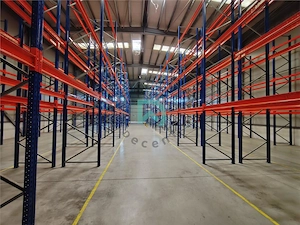 Vanzare hala industriala 830 mp, Prejmer, Brasov - imagine 2
