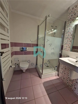 Vila de inchiriat, 7 camere, Green Valley, Brasov - imagine 13
