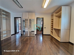 Vila de inchiriat, 7 camere, Green Valley, Brasov - imagine 20