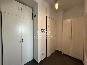 City of MARA - Apartament central cu 1 Camera - ideal pentru studenti - imagine 8