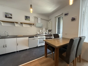 City of MARA - Apartament central cu 1 Camera - ideal pentru studenti - imagine 11