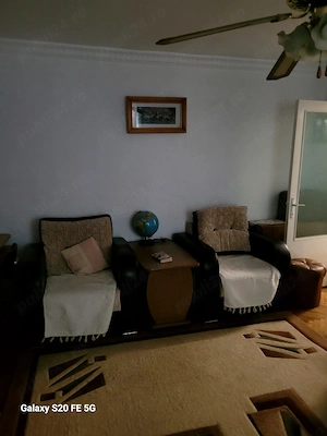 apartament 4 camere