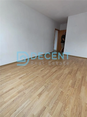 Spatiu birouri 85 mp, Avantgarden Bartolomeu, Brasov - imagine 8
