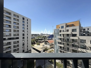City of MARA - Apartament central cu 1 Camera - ideal pentru studenti - imagine 2
