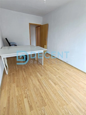 Spatiu birouri 85 mp, Avantgarden Bartolomeu, Brasov - imagine 5
