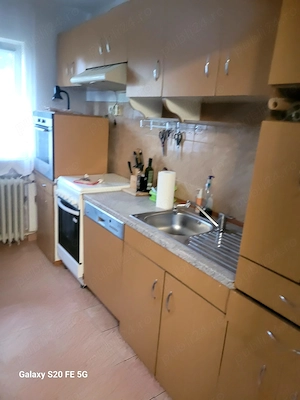 apartament 4 camere - imagine 6