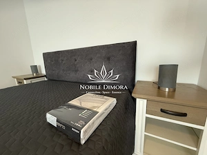 City of MARA - Apartament central cu 1 Camera - ideal pentru studenti - imagine 7