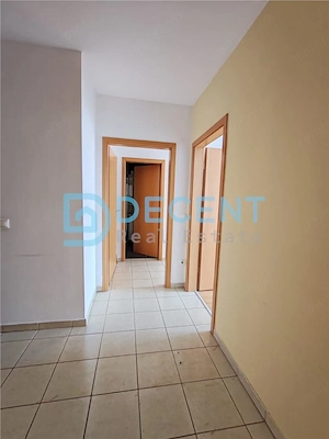 Spatiu birouri 85 mp, Avantgarden Bartolomeu, Brasov - imagine 6