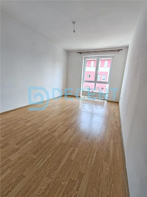 Spatiu birouri 85 mp, Avantgarden Bartolomeu, Brasov - imagine 2