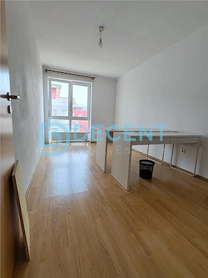 Spatiu birouri 85 mp, Avantgarden Bartolomeu, Brasov - imagine 7