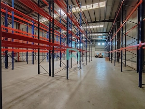 Vanzare hala industriala 830 mp, Prejmer, Brasov - imagine 13