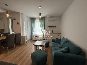 City of MARA - Apartament central cu 1 Camera - ideal pentru studenti - imagine 9