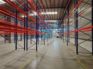 Vanzare hala industriala 830 mp, Prejmer, Brasov - imagine 15