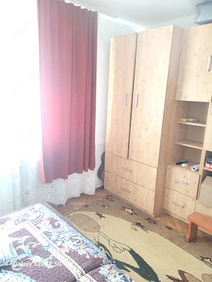 apartament 4 camere - imagine 9