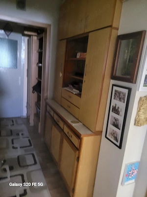 apartament 4 camere - imagine 2
