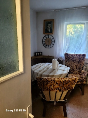 apartament 4 camere - imagine 11