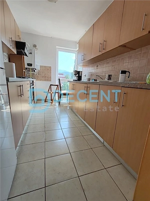 Spatiu birouri 85 mp, Avantgarden Bartolomeu, Brasov - imagine 9