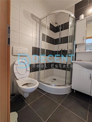 Spatiu birouri 85 mp, Avantgarden Bartolomeu, Brasov - imagine 11