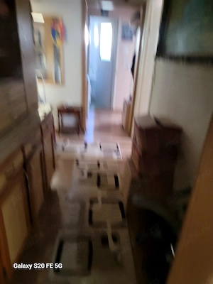 apartament 4 camere - imagine 8