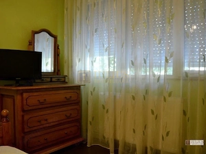 3 camere, centrala proprie + clima, langa Kaufland, Circumvalatiunii. - imagine 7