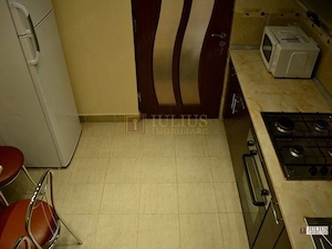 3 camere, centrala proprie + clima, langa Kaufland, Circumvalatiunii. - imagine 19