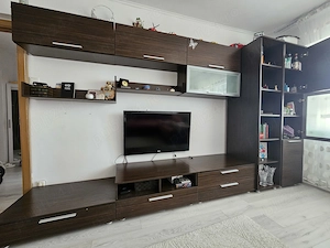 Mobila living completa modulara  1.000 lei negociabil