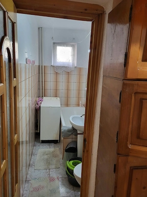 apartament 2 camere - imagine 5
