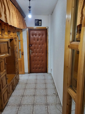 apartament 2 camere - imagine 3