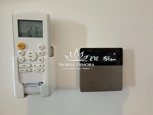 City of MARA - Apartament central cu 1 Camera - ideal pentru studenti - imagine 16