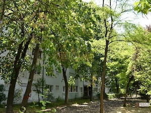 3 camere, centrala proprie + clima, langa Kaufland, Circumvalatiunii. - imagine 20