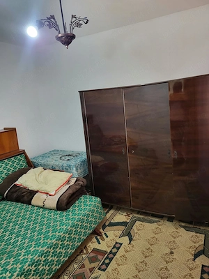 apartament 2 camere - imagine 9