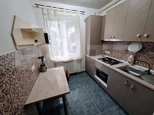 Apartament cu 2 camere, 50mp, Zona Blașcovici - imagine 3
