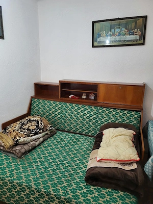 apartament 2 camere - imagine 4