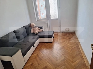 Apartament cu 2 camere, 50mp, Zona Blașcovici - imagine 4