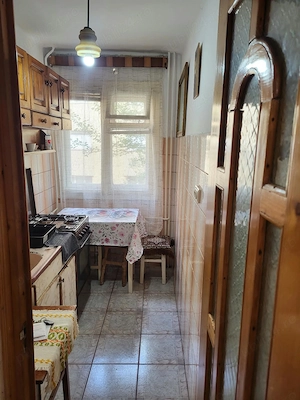 apartament 2 camere - imagine 8