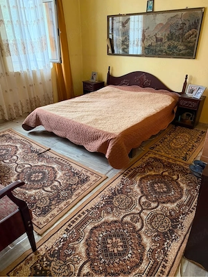 Casa la tara